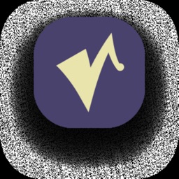 Jerimoyamah Concert App