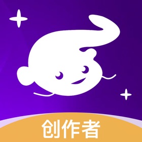 创作者.爱艺术&喜欢写作绘画&记录学习成长&写作心得和灵感