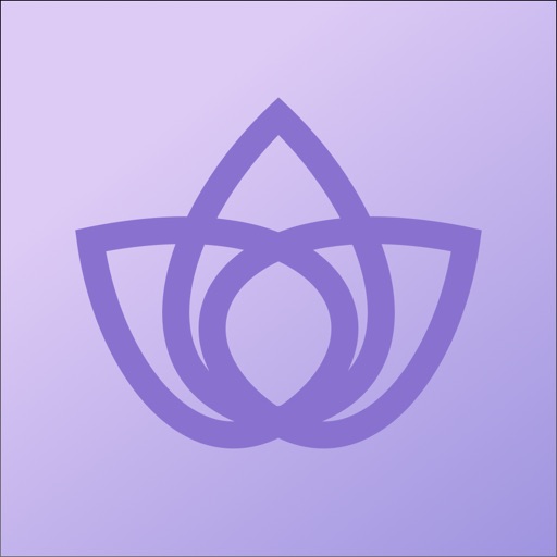 Mind Strong: Positive Mindset