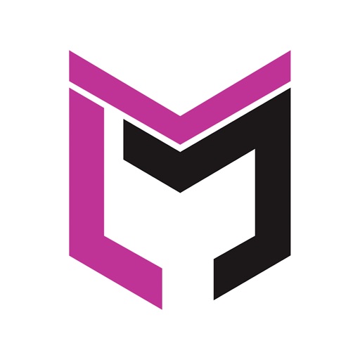 Leonardo Maeda Personal