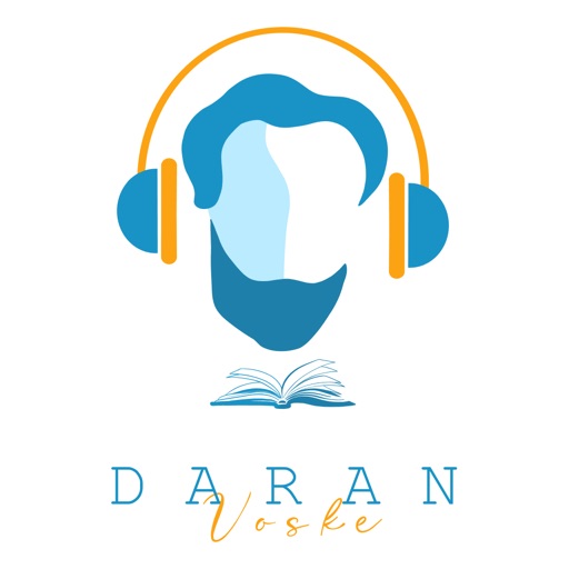 VOSKE DARAN