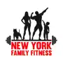 New York Family Fitness