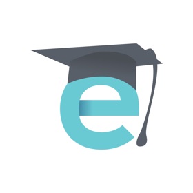 螢幕擷取畫面 (6) eUniversity