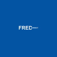 FRED Connect