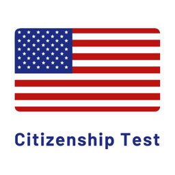 US Citizenship Test - Civics