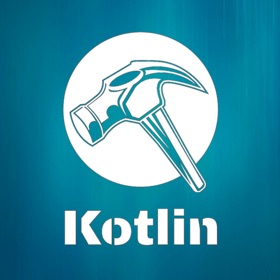 لقطات (7) Kotlin Compiler - Run .kt Code