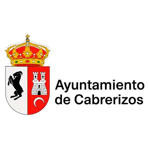 AYUNTAMIENTO DE CABRERIZOS