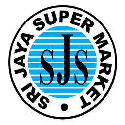 Sri Jaya Super Market