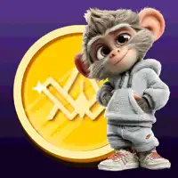 Kids Market: Chores & Rewards