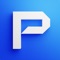 Prerich lets you easily find, buy, and sell  your favorite meme coins within minutes