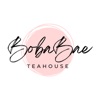 Boba Bae Teahouse icon