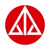 AASP icon