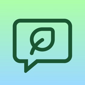 Nature Chat
