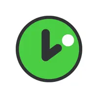 LateLess: Daily Time Coach