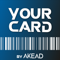 Your Card