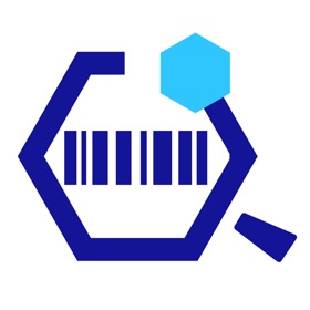 螢幕擷取畫面 (5) IMEI Info Checker