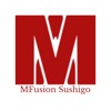 MFusion Sushigo icon