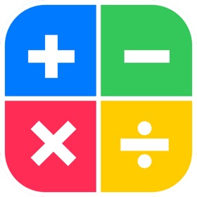 螢幕擷取畫面 (6) Calc Brain | Brain Training