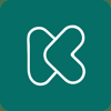 Keneya App - FONDATION AFRIVAC