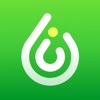 CalorieScan:AI Calorie Tracker icon