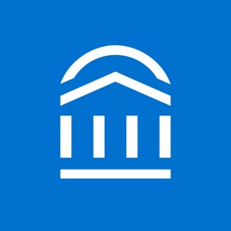 Navigate360 Student