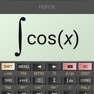 Get HiPER Scientific Calculator for iOS, iPhone, iPad Aso Report