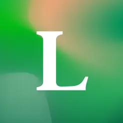 Lifesum App: Healthy Eating in Your Fingertips