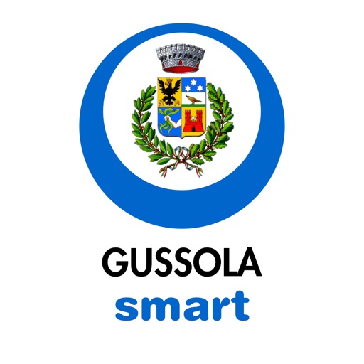 Gussola Smart Download