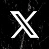 X - ニュースアプリ