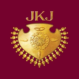 Jugal Kishore Jewels