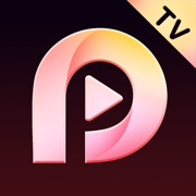 Playlet: Watch Short Dramas&TV