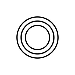 OdixPay - Crypto Wallet & Card