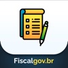 Fiscalgov.br icon