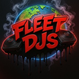 Fleet DJs