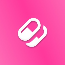 Pills · The Pill Reminder App