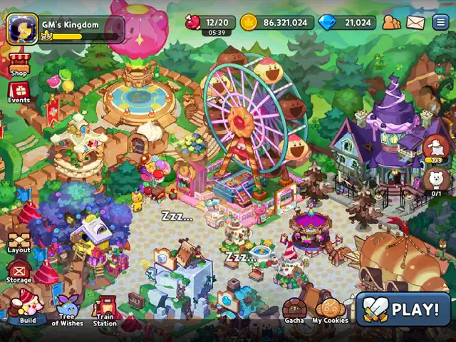 screenshot 7