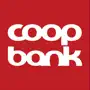 Coop Bank