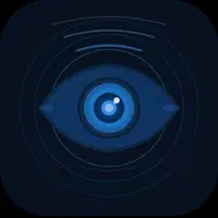 TerraWatch