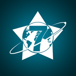 Seven Stars System