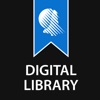 NASA FCU Digital Library icon