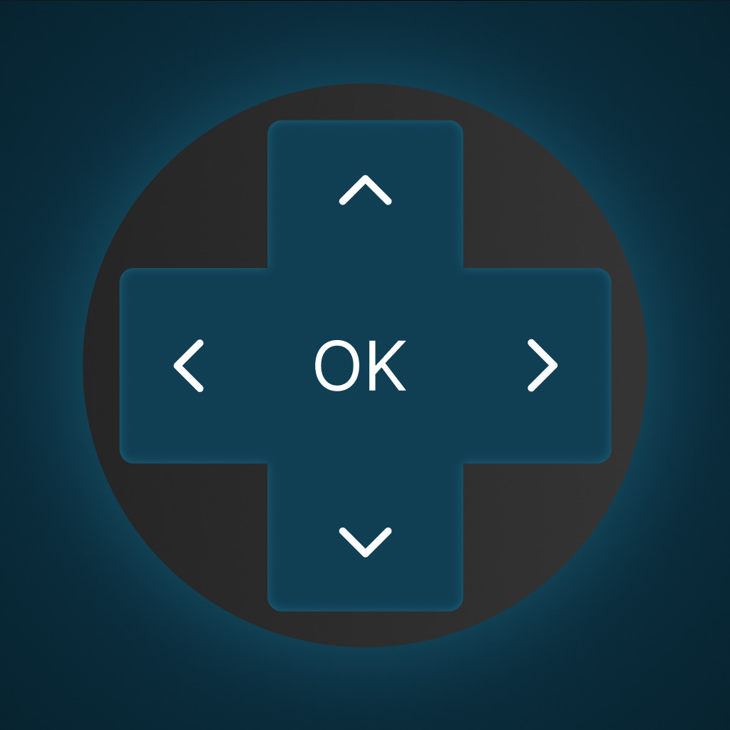 Get Universal remote for Roku tv for iOS, iPhone, iPad Aso Report