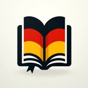 LearnUp Deutsch