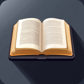 Balanced Bible Reading Plan