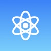 ChantFlow: Daily Om Practice icon