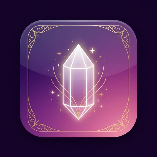 CrystalSync