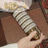 Room 50, murder game - HD Plus icon