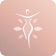 Elika: Adet Takvimi app icon - Health & Fitness app for iPhone