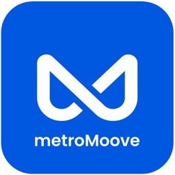 metroMoove