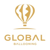 Global Ballooning Australia