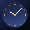 MyWatch: Luxury Watch Faces - Savva Inc.